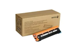 oryginalny-modul-bebna-cyan-xerox-phaser-6510-workcentre-6515-108r01417