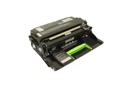 oryginalny-modul-bebna-czarny-sharp-mxb468-mx-b47du-mxb47du