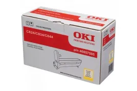 oryginalny-modul-bebna-yellow-oki-c824-c834-c844-46857505