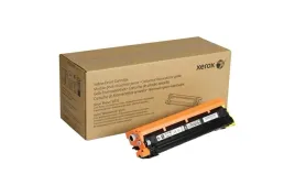 oryginalny-modul-bebna-yellow-xerox-phaser-6510-workcentre-6515-108r01419