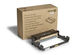 oryginalny-modul-bebna-czarny-xerox-phaser-3330-workcentre-3335-3345-101