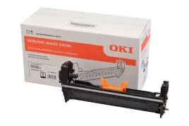 oryginalny-modul-bebna-black-oki-c532-c542-mc563-mc573-46484108