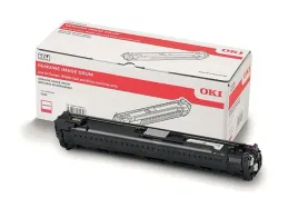 oryginalny-modul-bebna-magenta-oki-c650-09006133