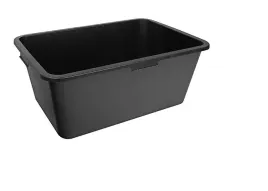 kastra-budowlana-60l-prostokatna