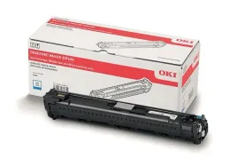 oryginalny-modul-bebna-cyan-oki-c650-09006132