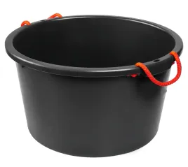 kastra-budowlana-okragla-40l-ze-sznurkiem