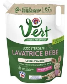 chanteclair-vert-naturalny-eko-plyn-do-prania-dla-niemowlat-i-dzieci-1200ml