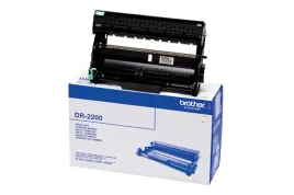 oryginalny-modul-bebna-czarny-brother-dr2200-dr-2200