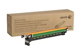 oryginalny-modul-bebna-cmyk-xerox-versalink-c7020-c7025-c7030-113r00780
