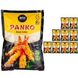panierki-panko-10x200g-azjatyckie-bulki-tarte-ottogi-asia-kitchen