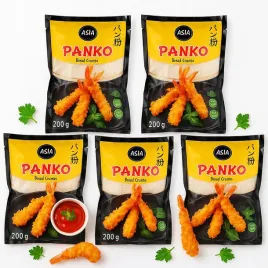 panierki-panko-5x200g-azjatycka-bulka-tarta-ottogi-asia-kitchen-japonski
