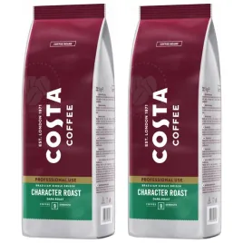 zestaw-kawy-ziarnistej-arabica-brazilian-dark-roast-wloska-2x1kg-costa