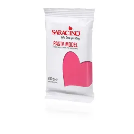 masa-cukrowa-figurki-do-modelowania-fuksjowa-fuchsia-paste-saracino