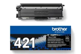 oryginalny-toner-black-brother-tn421bk-tn-421bk