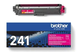 oryginalny-toner-magenta-brother-tn241m-tn-241m