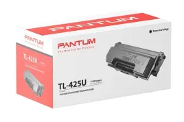 oryginalny-toner-czarny-pantum-p3305dn-p3305dw-m7105dn-m7105dw-tl-425u