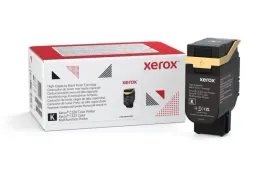 oryginalny-toner-black-xerox-c320-c325-006r04835
