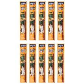 przysmaki-dla-psa-z-dziczyzny-beef-stick-10x12g-vitokraff