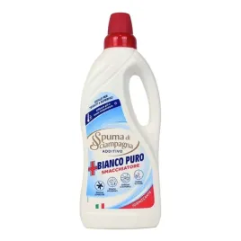 spuma-di-sciampagna-bianco-puro-wloski-odplamiacz-w-plynie-do-bialego-900ml
