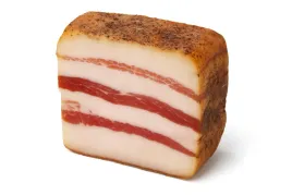 guanciale-wloskie-dojrzewajace-w-kawalku-200g-proznia-carbonara-razem-400g