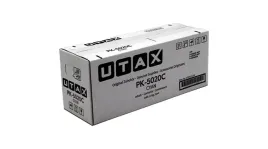 oryginalny-toner-cyan-utax-p-c3563-pk-5020c-pk5020c-1t02yjcut0