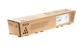 oryginalny-toner-black-ricoh-mpc2003-mpc2004-mpc2011-mpc2503-mpc2504-8