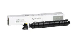 oryginalny-toner-black-kyocera-tk8365-tk-8365-1t02yp0nl0