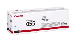 oryginalny-toner-cyan-canon-crg055c-crg-055c-3015c002
