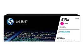 oryginalny-toner-magenta-hp-color-laserjet-color-pro-m454-m479-mfp-m454