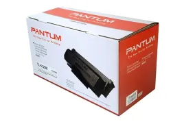 oryginalny-toner-czarny-pantum-bp5100-tl-5120x