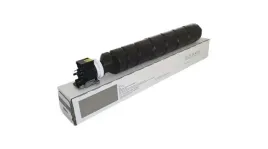 oryginalny-toner-czarny-kyocera-tk8385-tk-8385-1t02yp0nl1