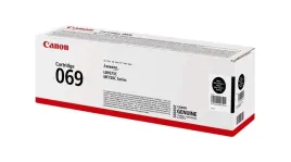 oryginalny-toner-black-canon-crg069k-crg-069k-5094c002
