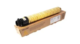 oryginalny-toner-yellow-ricoh-imc4500-842284