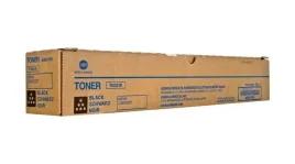 oryginalny-toner-black-konica-minolta-bizhub-c-227-287-tn221k-tn-221k-a