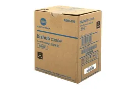 oryginalny-toner-black-konica-minolta-bizhub-c3100p-tnp-50k-tnp50k-a0x51
