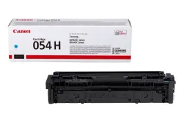 oryginalny-toner-cyan-canon-lbp620c-mf640c-series-crg054hc-crg-054hc-30