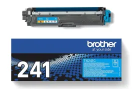 oryginalny-toner-cyan-brother-tn241c-tn-241c