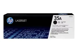 oryginalny-toner-czarny-hp-laserjet-p1005-p1006-35a-cb435a