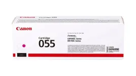 oryginalny-toner-magenta-canon-lbp621c-mf640c-series-crg054m-crg-054m-3