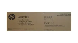 oryginalny-toner-black-hp-laserjet-pro-m351-m375-m451-m475-305xc-ce410x