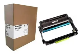 oryginalny-modul-bebna-czarny-sharp-mxb427-mx-b42du-mxb42du