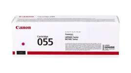 oryginalny-toner-magenta-canon-crg055m-crg-055m-3014c002