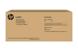 oryginalny-toner-czarny-hp-laser-408-mfp-432-331xh-w1331xh-kompatybilne