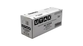 oryginalny-toner-magenta-utax-p-c3563-pk-5020m-pk5020m-1t02yjbut0