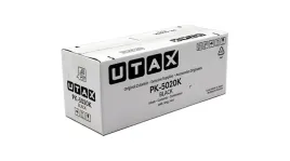 oryginalny-toner-black-utax-p-c3563-pk-5020k-pk5020k-1t02yj0ut0