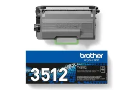 oryginalny-toner-czarny-brother-dcp-l6600-hl-l6300-hl-l6400-mfc-l6800-m