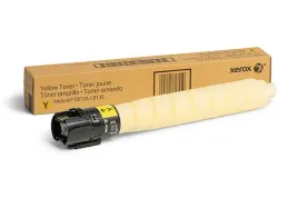 oryginalny-toner-yellow-xerox-altalink-c8130-c8135-006r01757