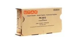 oryginalny-toner-czarny-utax-p6031-pk-3012-pk3012-1t02t60ta0-1t02t60ut0