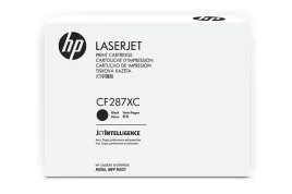 oryginalny-toner-czarny-hp-laserjet-enterprise-m501-m506-m527-87xc-cf287