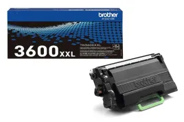 oryginalny-toner-czarny-brother-tn3600xxl-tn-3600xxl